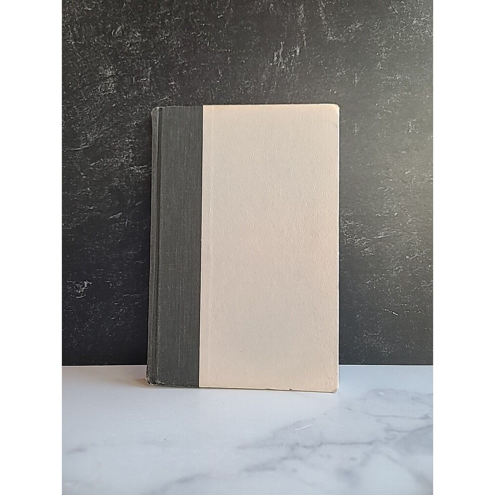 Sounder By William H. Armstrong Hardcover